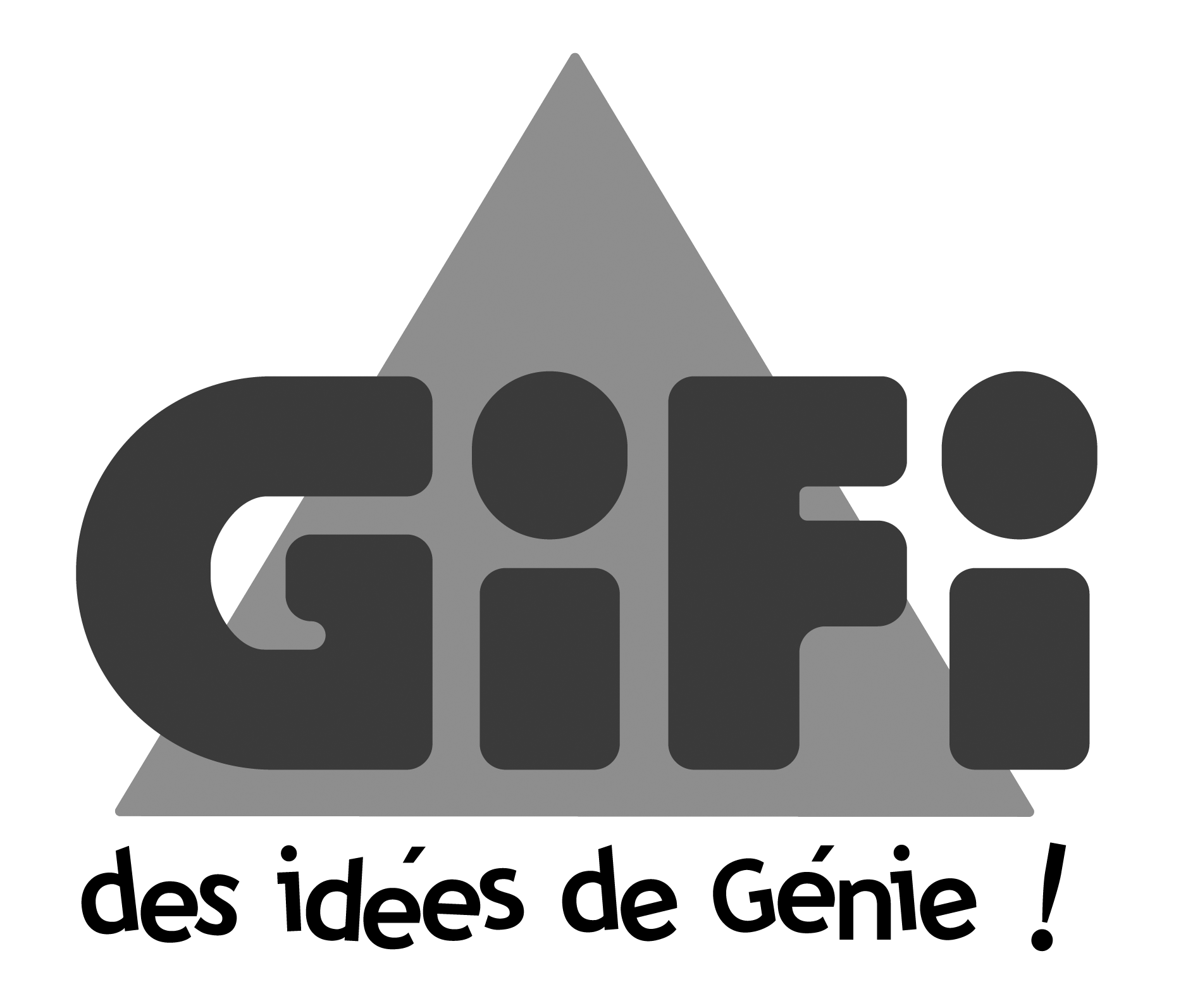 Logo gifi 2020
