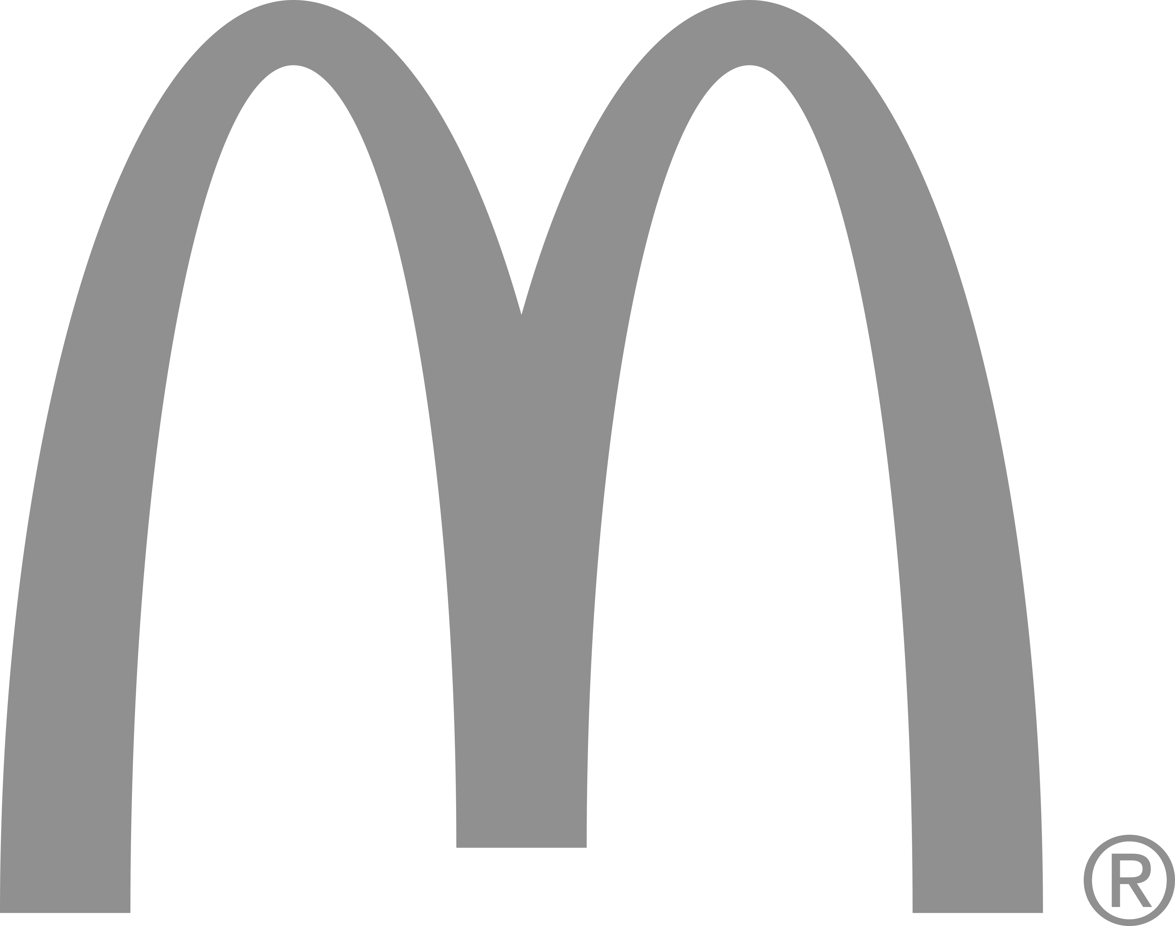 mcdonalds logo 1 1