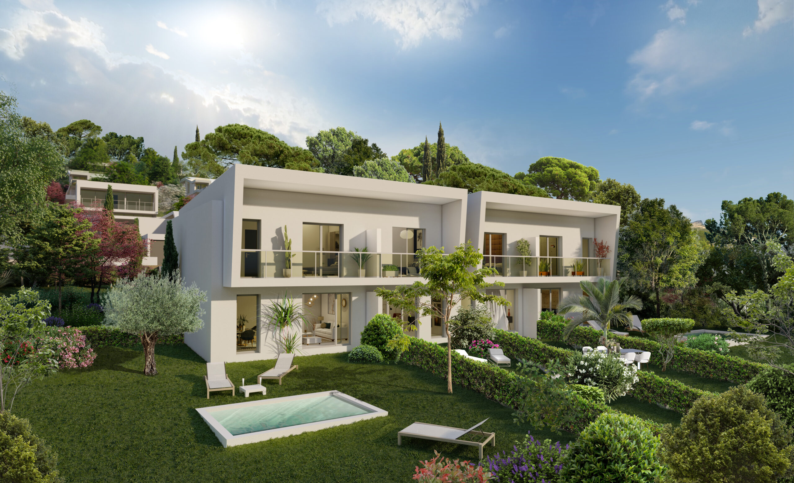 CAMPOURRIERE 1 collectif scaled